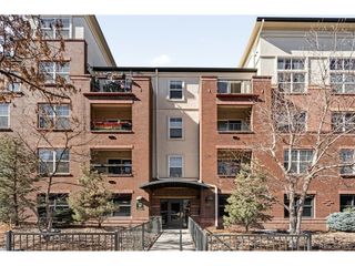 1623 Saint Paul St 402, Denver, CO 80206