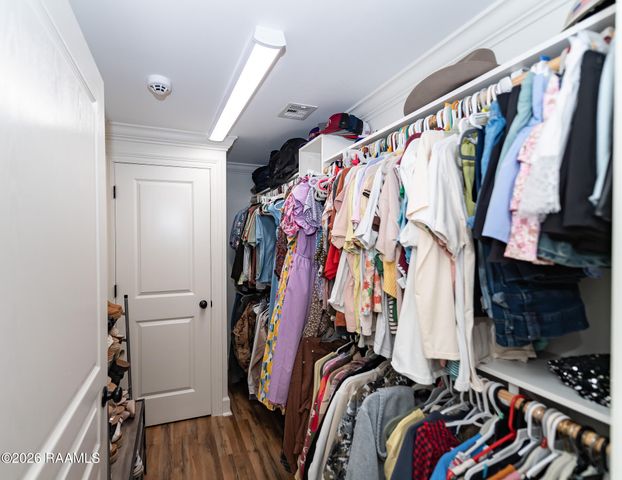 506 Simar Street, Iota, LA 70543