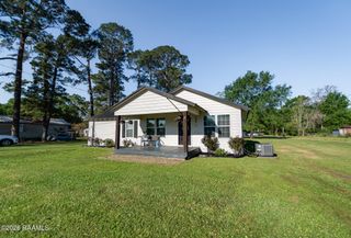 506 Simar Street, Iota, LA 70543