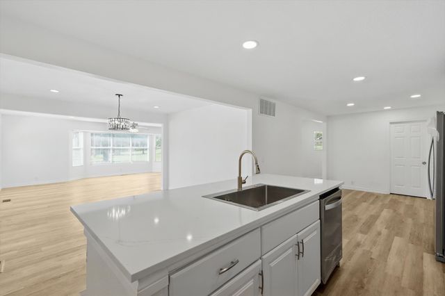 1812 W Eldorado Parkway, Little Elm, TX 75068