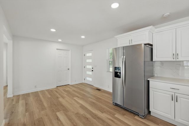 1812 W Eldorado Parkway, Little Elm, TX 75068