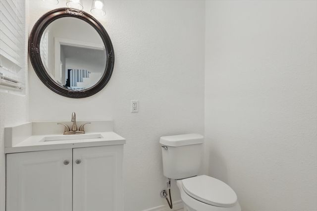 1812 W Eldorado Parkway, Little Elm, TX 75068