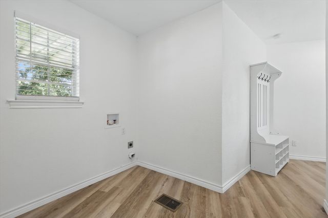 1812 W Eldorado Parkway, Little Elm, TX 75068