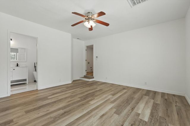 1812 W Eldorado Parkway, Little Elm, TX 75068