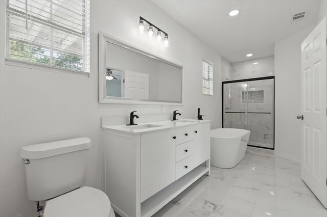 1812 W Eldorado Parkway, Little Elm, TX 75068