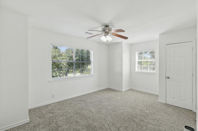1812 W Eldorado Parkway, Little Elm, TX 75068
