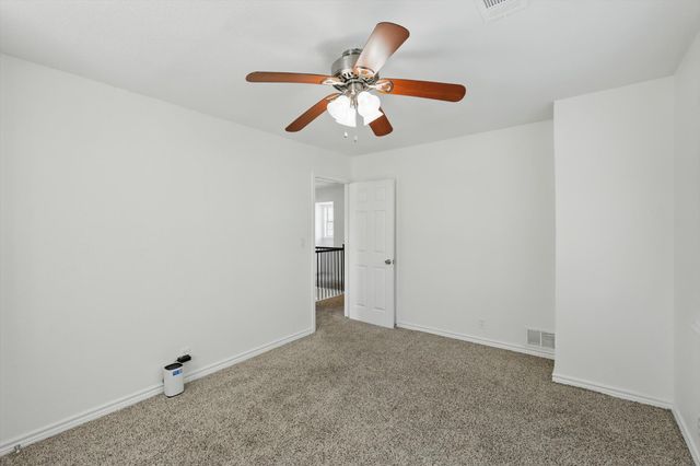 1812 W Eldorado Parkway, Little Elm, TX 75068