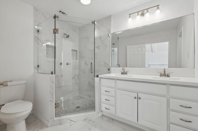 1812 W Eldorado Parkway, Little Elm, TX 75068