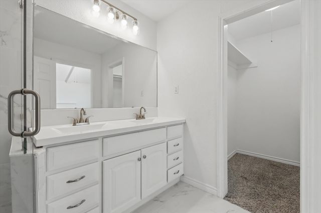 1812 W Eldorado Parkway, Little Elm, TX 75068