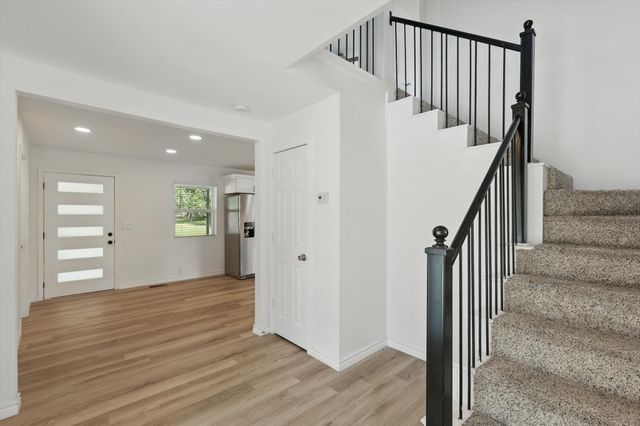 1812 W Eldorado Parkway, Little Elm, TX 75068