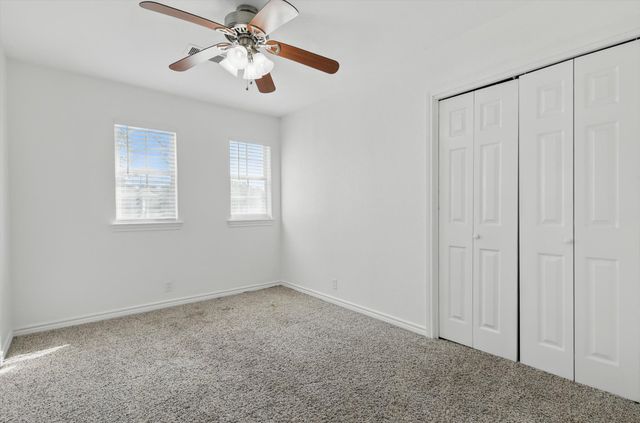 1812 W Eldorado Parkway, Little Elm, TX 75068