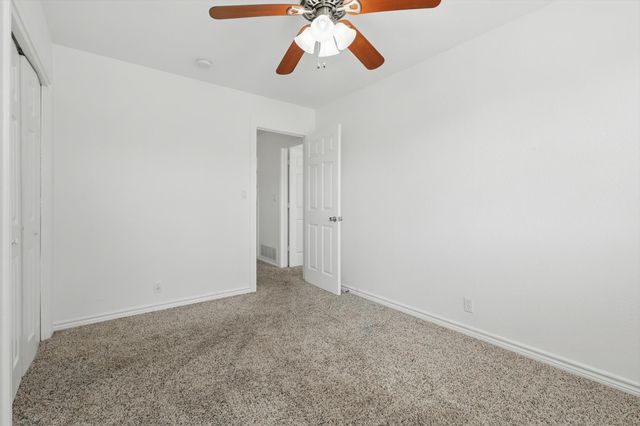 1812 W Eldorado Parkway, Little Elm, TX 75068