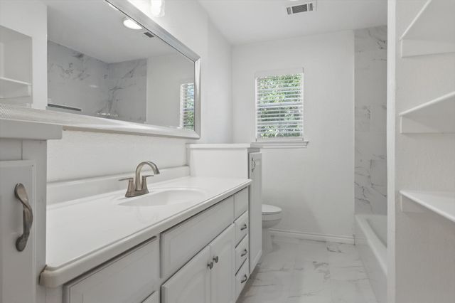 1812 W Eldorado Parkway, Little Elm, TX 75068