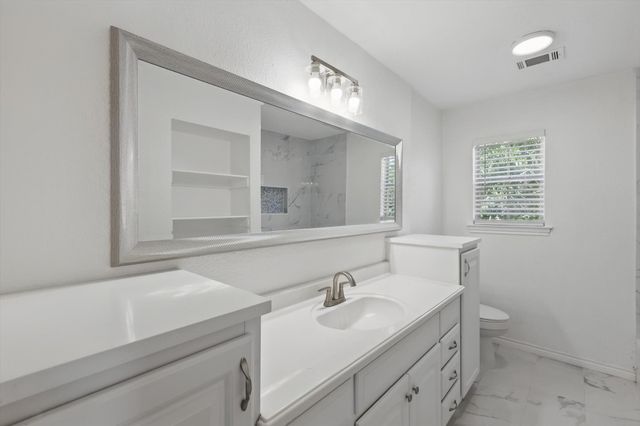 1812 W Eldorado Parkway, Little Elm, TX 75068