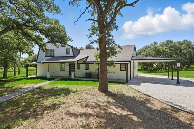 1812 W Eldorado Parkway, Little Elm, TX 75068
