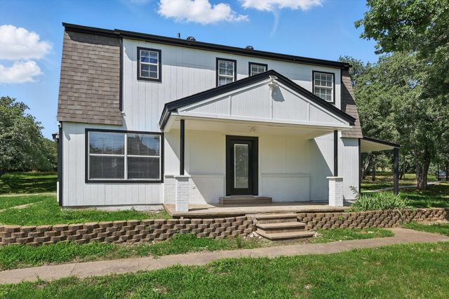 1812 W Eldorado Parkway, Little Elm, TX 75068
