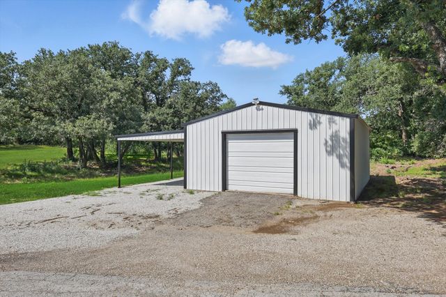 1812 W Eldorado Parkway, Little Elm, TX 75068