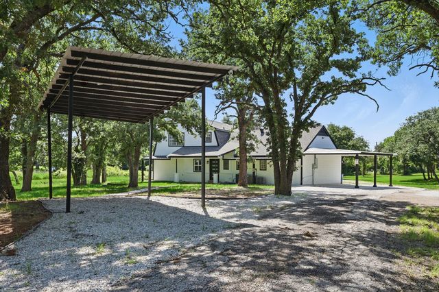 1812 W Eldorado Parkway, Little Elm, TX 75068