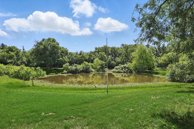 1812 W Eldorado Parkway, Little Elm, TX 75068