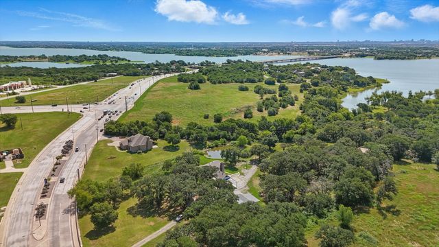 1812 W Eldorado Parkway, Little Elm, TX 75068