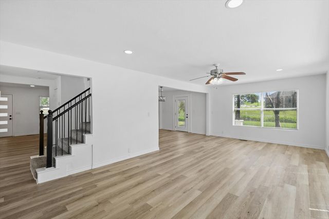1812 W Eldorado Parkway, Little Elm, TX 75068
