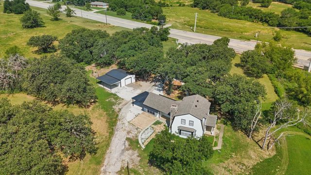 1812 W Eldorado Parkway, Little Elm, TX 75068