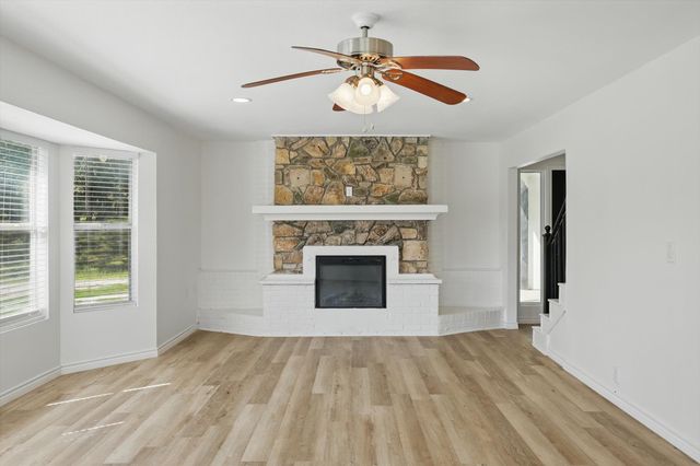 1812 W Eldorado Parkway, Little Elm, TX 75068