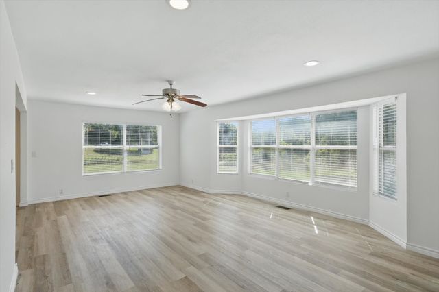 1812 W Eldorado Parkway, Little Elm, TX 75068