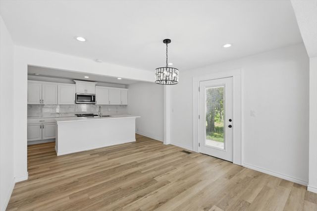 1812 W Eldorado Parkway, Little Elm, TX 75068
