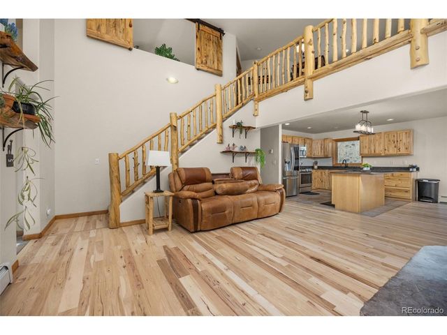 89 Carroll Ct, Black Hawk, CO 80422