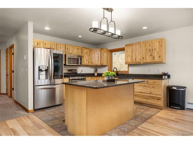 89 Carroll Ct, Black Hawk, CO 80422