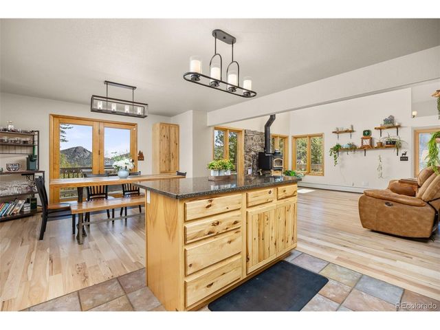 89 Carroll Ct, Black Hawk, CO 80422