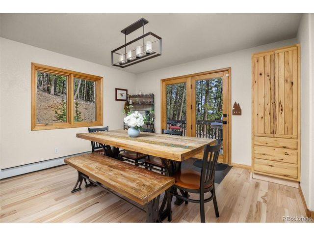 89 Carroll Ct, Black Hawk, CO 80422