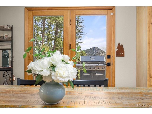 89 Carroll Ct, Black Hawk, CO 80422