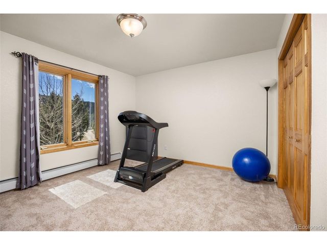89 Carroll Ct, Black Hawk, CO 80422