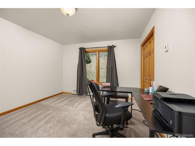 89 Carroll Ct, Black Hawk, CO 80422