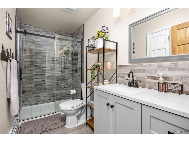 89 Carroll Ct, Black Hawk, CO 80422