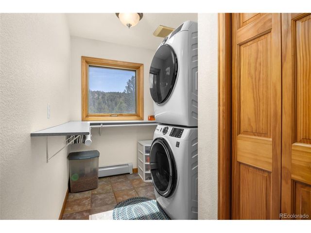 89 Carroll Ct, Black Hawk, CO 80422