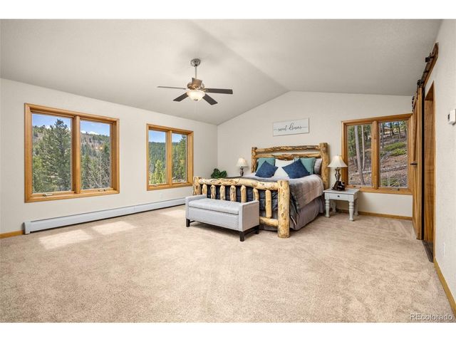 89 Carroll Ct, Black Hawk, CO 80422