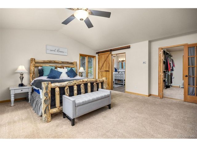 89 Carroll Ct, Black Hawk, CO 80422