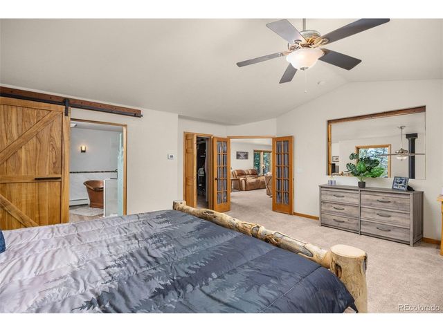 89 Carroll Ct, Black Hawk, CO 80422