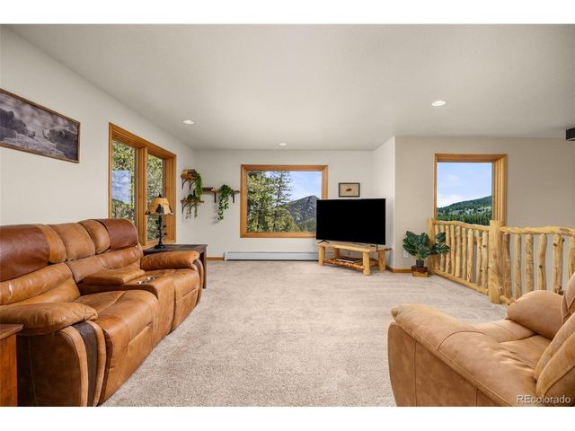 89 Carroll Ct, Black Hawk, CO 80422