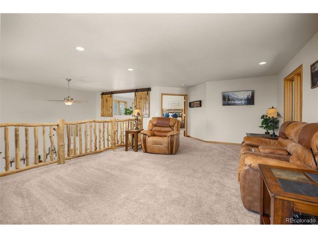 89 Carroll Ct, Black Hawk, CO 80422
