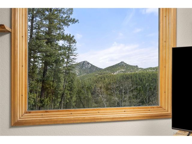 89 Carroll Ct, Black Hawk, CO 80422