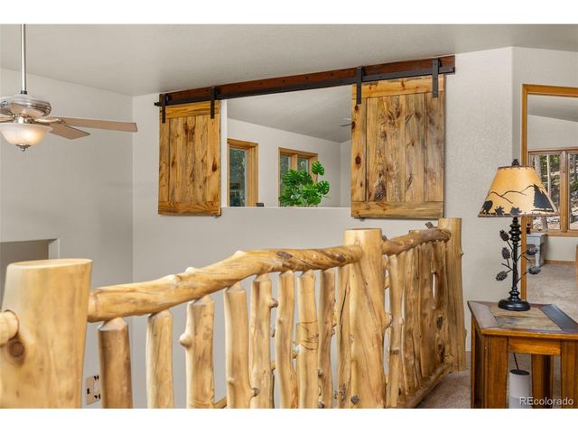 89 Carroll Ct, Black Hawk, CO 80422