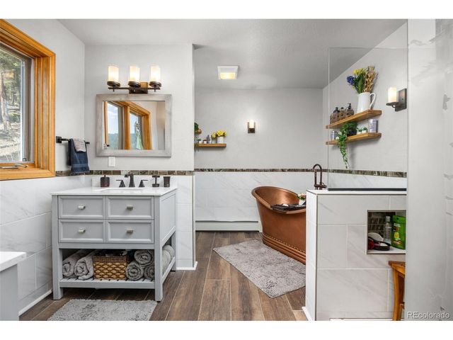 89 Carroll Ct, Black Hawk, CO 80422