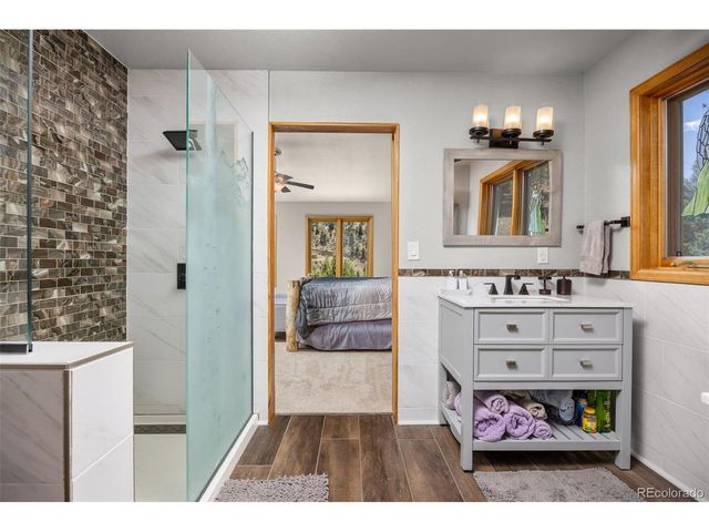 89 Carroll Ct, Black Hawk, CO 80422