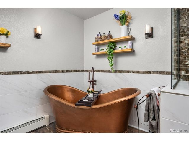 89 Carroll Ct, Black Hawk, CO 80422