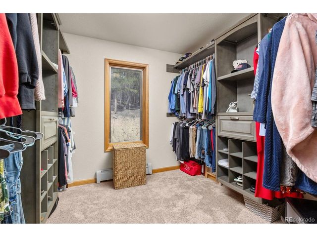 89 Carroll Ct, Black Hawk, CO 80422