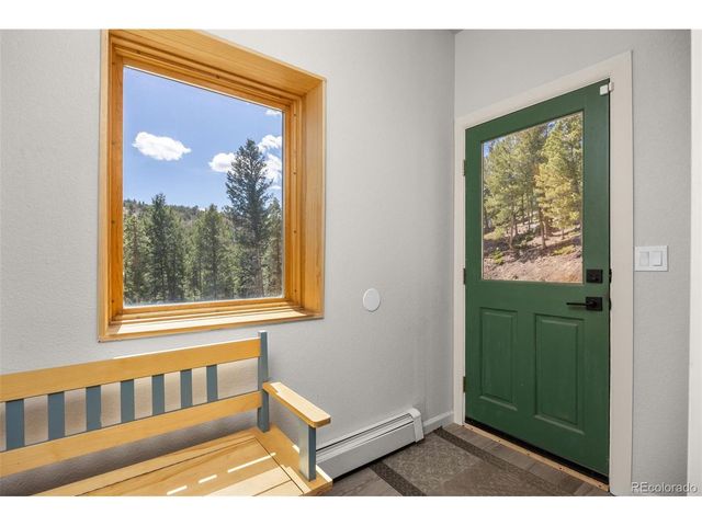 89 Carroll Ct, Black Hawk, CO 80422